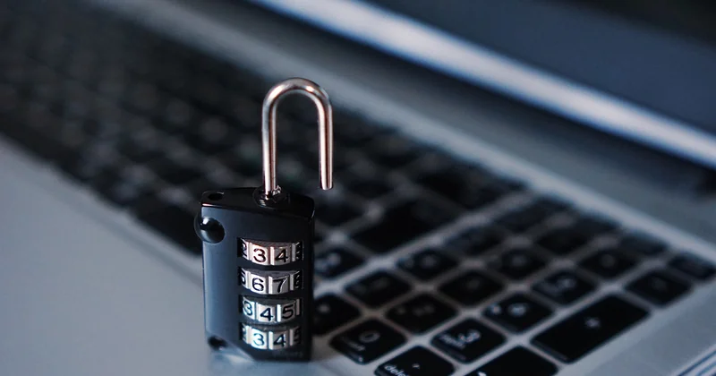 Les mesures de protection essentielles à mettre en place