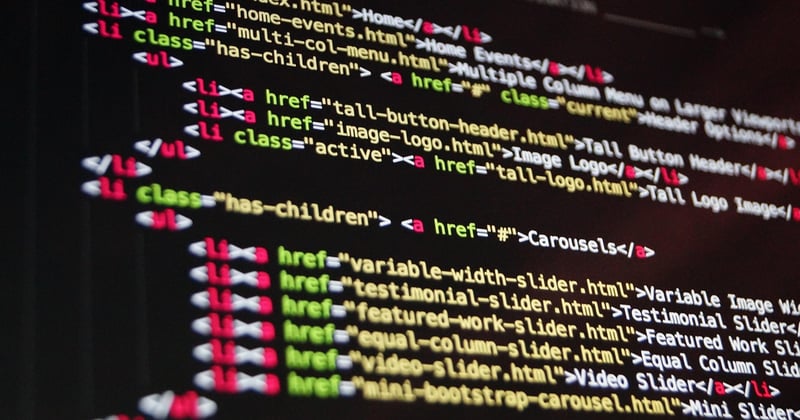 Boostez votre portfolio web grâce à ces astuces pour améliorer sa vitesse de chargement