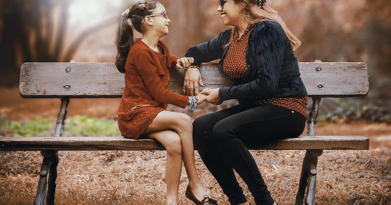 L'essor des vêtements féminins upcyclés : la mode responsable qui séduit