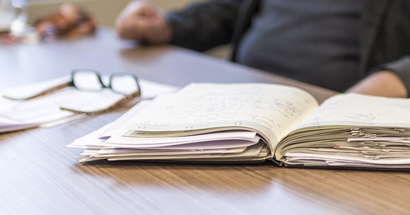 10 astuces de gestion du stress et techniques de relaxation au quotidien