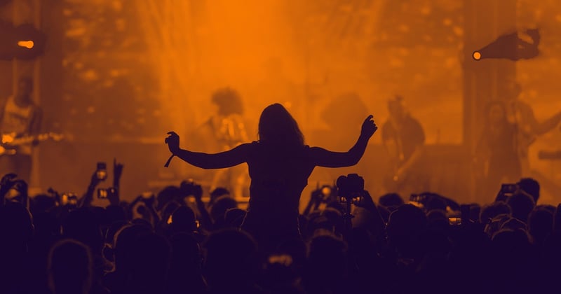 Intégrer analytics et suivi de performance sur blog : le guide complet