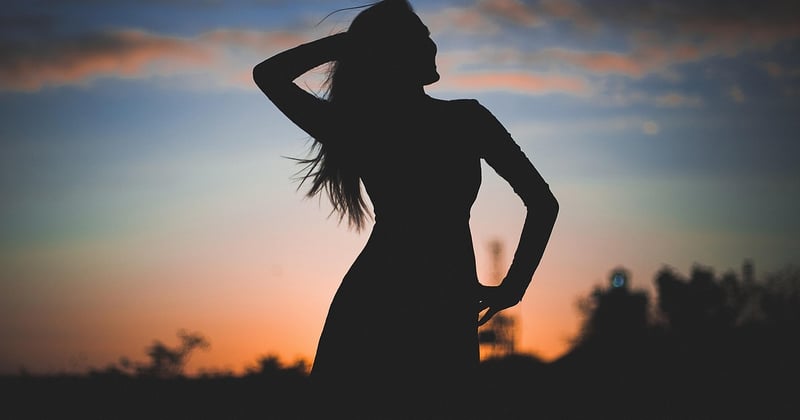 Réveillez votre potentiel : routines matinales pour productivité et bien-être