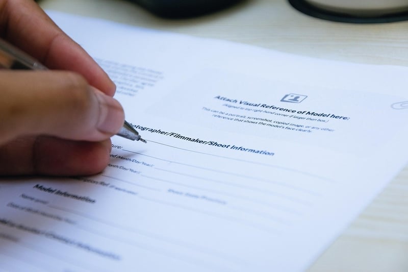Réforme des retraites applicable dès janvier : ce qui change pour vous