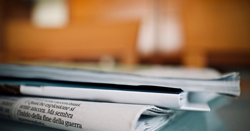 Meal prep hebdomadaire pour entrepreneurs occupés : le guide simple et efficace